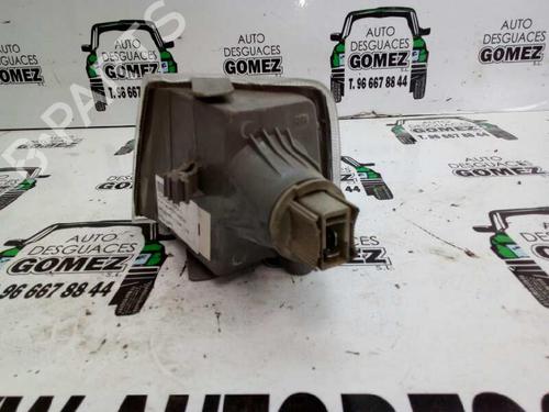 Used Right front indicator Right front indicator 12808485 12808485