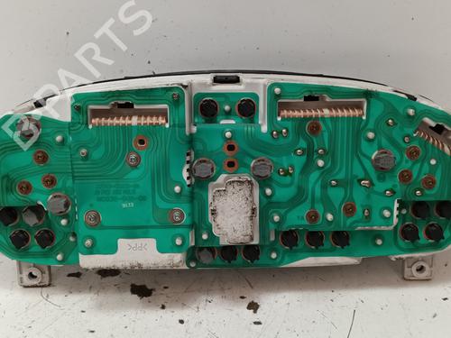 Instrument cluster HYUNDAI H-1 / STAREX Bus (A1)  | BP15238613C47 