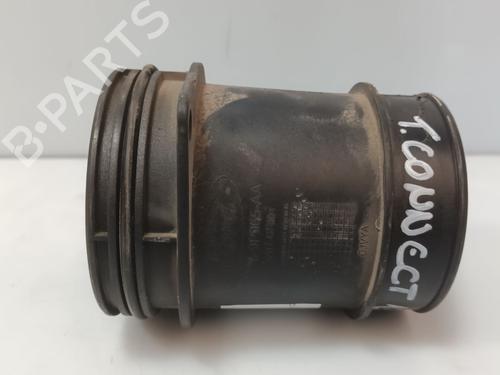 Mass air flow sensor FORD TRANSIT CONNECT (P65_, P70_, P80_) 1.8 TDCi | BP32070983M95 - Image 4