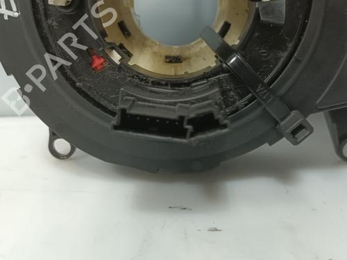 Kontaktrulle Airbag BMW 5 (E60) 525 i | BP29927399C102 