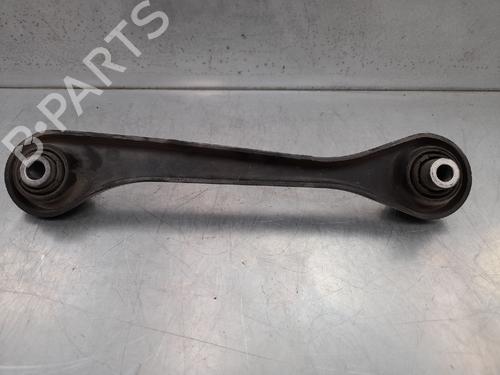 Right rear suspension arm AUDI A3 Sportback (8PA) 2.0 TDI quattro | BP13979232M15 