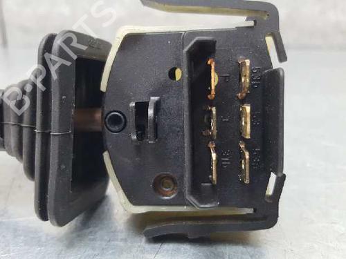 Used Steering column stalk VOLVO 440 (445) 1.8 (90 hp) 12735682