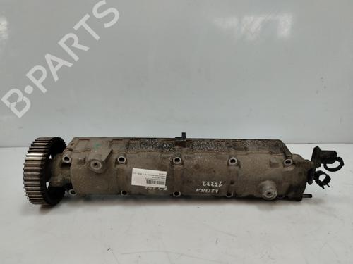 Used Other Other LANCIA LYBRA (839_) [1999-2005] 34351645 34351645
