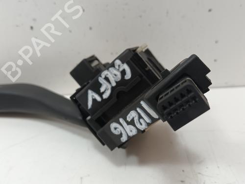 Steering column stalk VW GOLF V (1K1)  | BP16579433I23 