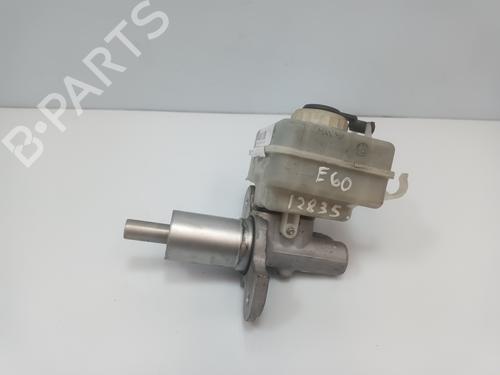 brake-master-cylinder-bmw-5-e60-2001-2002-2003-2004-2005-2006-2007-2008-2009-2010-34168218 main image