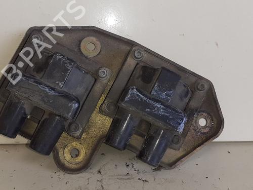 Ignition coil FIAT PANDA (141_) 1000 | BP12684325M94 