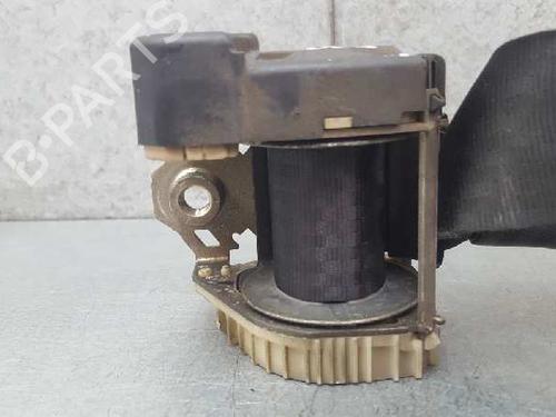 Sicherheitsgurt hinten links FIAT STILO (192_) 1.9 JTD (192_XE1A) | BP12728081I29 