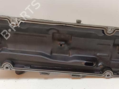 Valve cover FIAT PUNTO (176_) 55 1.1 | BP16334531M124 