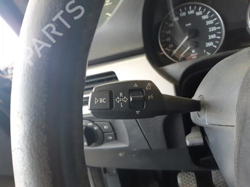 Gearbox BMW 3 (E90) 320 d | BP17717458M3 