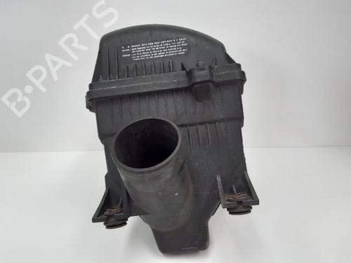 Air filter box KIA CARNIVAL II (GQ) 2.9 CRDi | BP13978656M87 