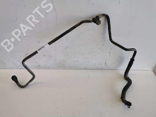 Used Pipe VW GOLF IV (1J1) 1.9 TDI (110 hp) 13980935