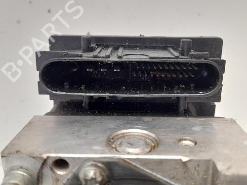 ABS pump CITROËN C4 I (LC_)  | BP12707839M43 