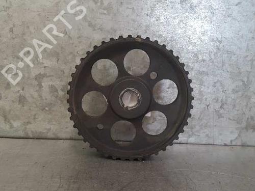 Riemenscheibe OPEL CORSA B (S93) 1.7 D (F08, F68, M68) | BP13969929M122