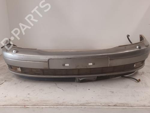 Used Front bumper OPEL OMEGA B (V94) 2.5 DTI (F69, M69, P69) (150 hp) 29708326
