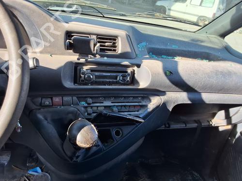 Catalyst FIAT SCUDO Platform/Chassis (220_) 2.0 JTD | BP32342117M10 