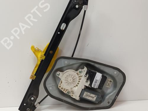 Used Other VW GOLF V (1K1) [2003-2010]  16579429