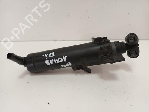 Other AUDI A4 B8 (8K2)  | BP13983969O1 