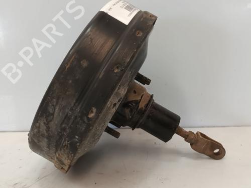 Servo brake OPEL COMBO Box Body/MPV (71_) 1.7 D | BP29927372M42