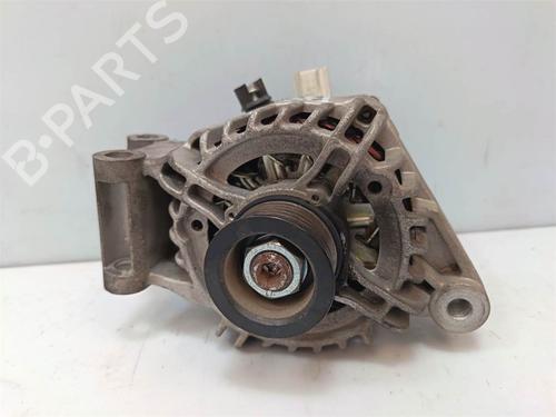 alternator-ford-focus-ii-da_-hcp-dp-2004-2005-2006-2007-2008-2009-2010-2011-2012-2013-38438370 main image