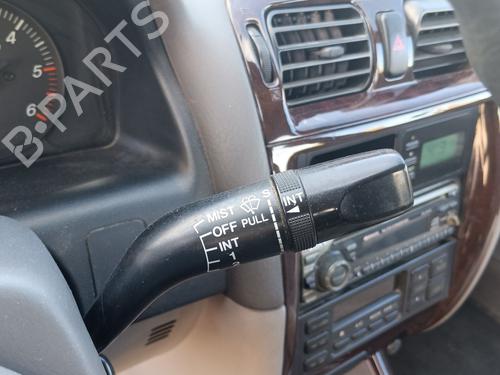 Left front indicator MAZDA 626 V (GF) 2.0 TD (GFFP) | BP33214151C32 - Image 23