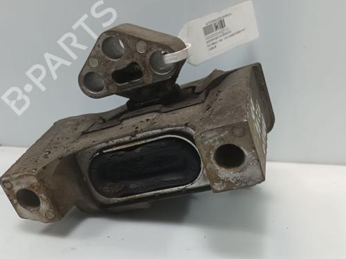 Engine mount FIAT BRAVO II (198_) 1.9 D Multijet (198AXB1A) | BP32251821M89