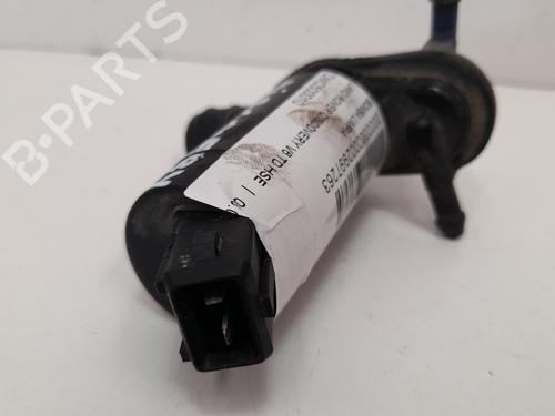 Washer pump LAND ROVER DISCOVERY III (L319) 2.7 TD 4x4 | BP13983014E24 