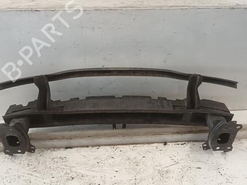 Front bumper reinforcement VW EOS (1F7, 1F8)  | BP29903106C109
