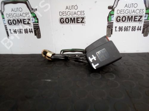 Other VW GOLF IV (1J1) 2.0 1J0857488BFCM |