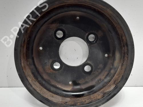 Pulley FORD USA WINDSTAR (A3)  | BP13983704M122