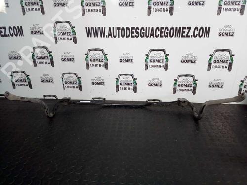 Anti roll bar OPEL ASTRA G Hatchback (T98) 2.0 16V (F08, F48) (136 hp) 12799953