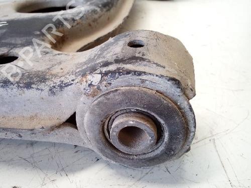 Right front suspension arm OPEL ASTRA G Hatchback (T98) 1.6 (F08, F48) | BP12745220M13 