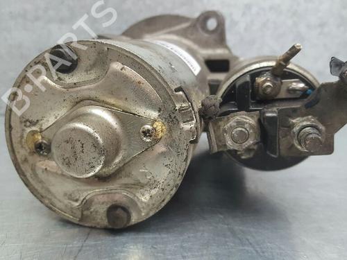 Starter CITROËN XSARA Coupe (N0) 1.4 i | BP12729902M8 