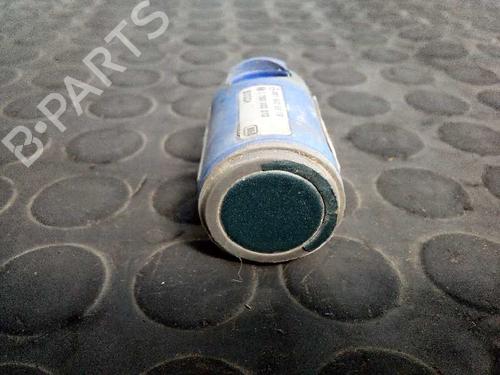 Used Electronic module MERCEDES-BENZ CLK Convertible (A208) [1998-2002]  12932875