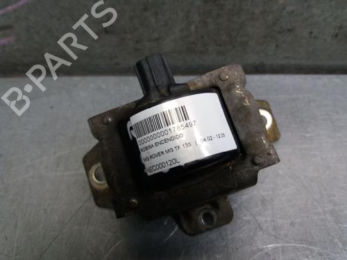 Ignition coil MG MG TF 135 | BP12722274M94 