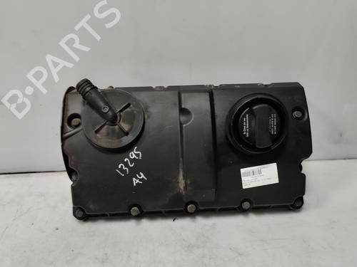 Cache-culbuteurs AUDI A4 B6 (8E2) 1.9 TDI (130 hp) 32470091