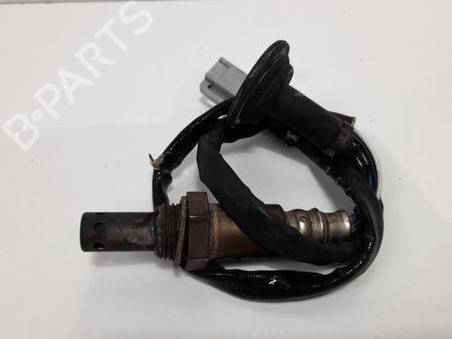 Electronic sensor TOYOTA AVENSIS (_T25_) 1.8 VVT-i (ZZT251_, ZZT251R) | BP12789192M84 