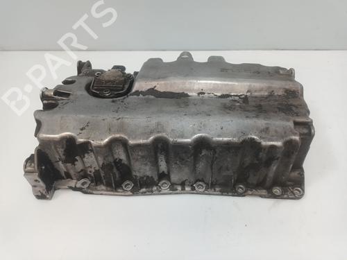 Used Oil sump Oil sump VW CADDY III Box Body/MPV (2KA, 2KH, 2CA, 2CH) 1.9 TDI (75 hp) 35904815 35904815