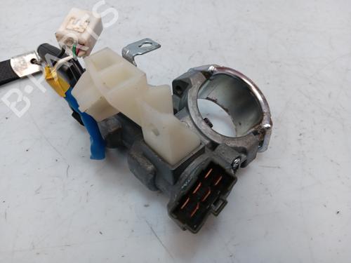 Electronic module HYUNDAI KONA (OS, OSE, OSI) 1.6 GDi Hybrid | BP24959177M83 