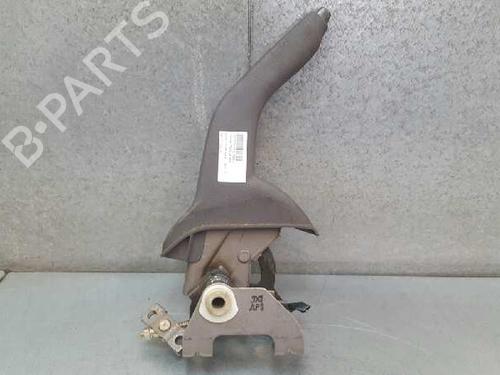 Used Hand brake KIA RIO II (JB) 1.5 CRDi (110 hp) 12755539