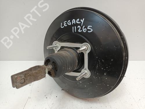 Servo brake SUBARU LEGACY V Estate (BR) 2.0 D AWD | BP17560817M42 
