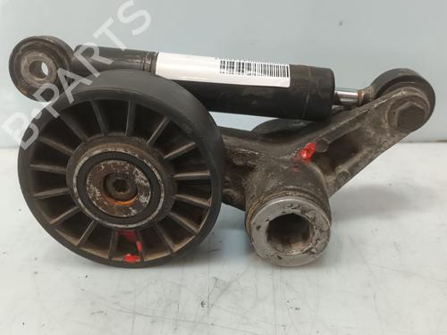 Autre MERCEDES-BENZ A-CLASS (W169) [2004-2012]  30172375