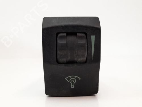 Used Switch Switch 12771915 12771915