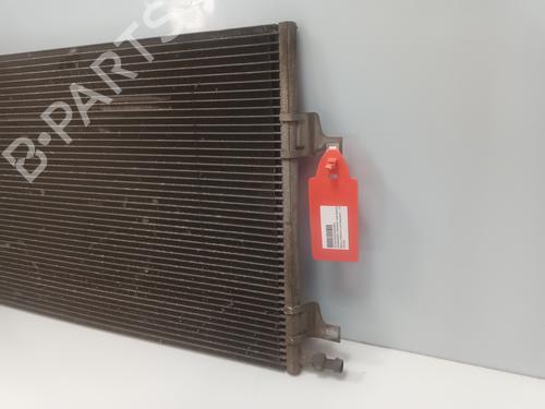 AC radiator RENAULT ESPACE IV (JK0/1_) 2.0 Turbo (JK0A, JK0B, JK0N) | BP34126324M32 - Image 4