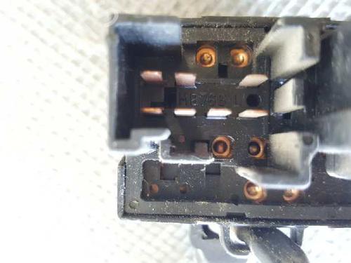 Ratstangsstang LAND ROVER FREELANDER I Soft Top (L314) 1.8 i 16V 4x4 | BP12712558I23 