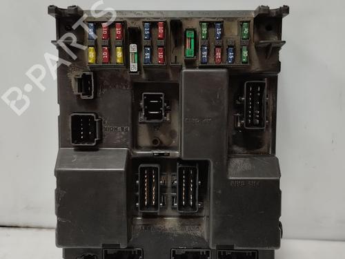 fuse-box-peugeot-307-3ac-2000-2001-2002-2003-2004-2005-2006-2007-2008-2009-2010-2011-2012-32473128 main image