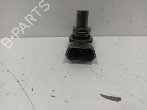 Elektronisk sensor CHEVROLET CAPTIVA (C100, C140) 3.2 4WD | BP17002575M84 