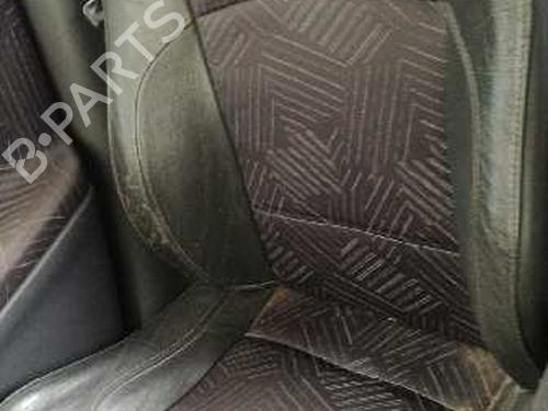 Heckleuchte rechts hinten RENAULT LAGUNA II (BG0/1_) 2.2 dCi (BG0F) | BP12729849C80