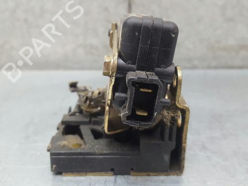 Front right lock RENAULT MASTER II Van (FD) 2.5 D | BP12854727C97 
