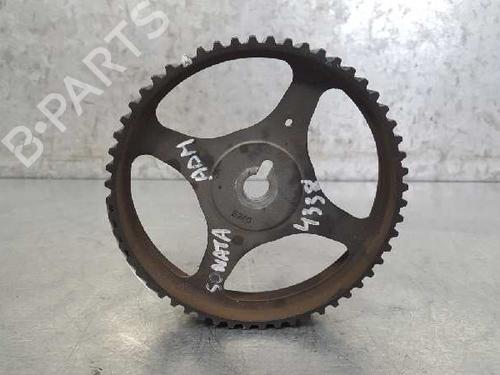 Pulley HYUNDAI SONATA IV (EF) 2.0 16V | BP13969571M122
