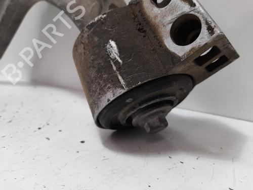 Querlenker links vorne FIAT CROMA (194_) 1.9 D Multijet (194AXC1B, 194AXC12) | BP12773324M12 